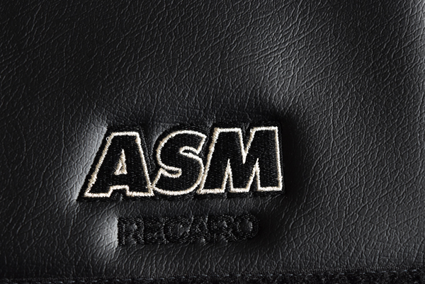 150225 copy DSC_0010.jpg